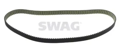 Ремень ГРМ SWAG купить